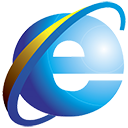 ie